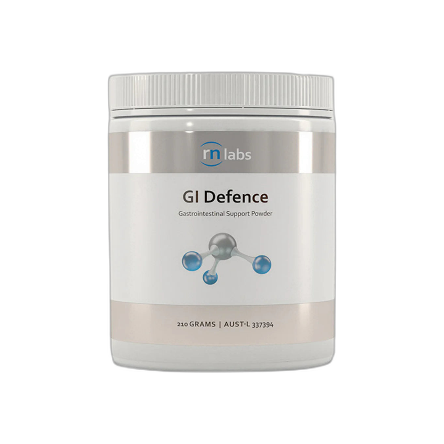 GI Defence