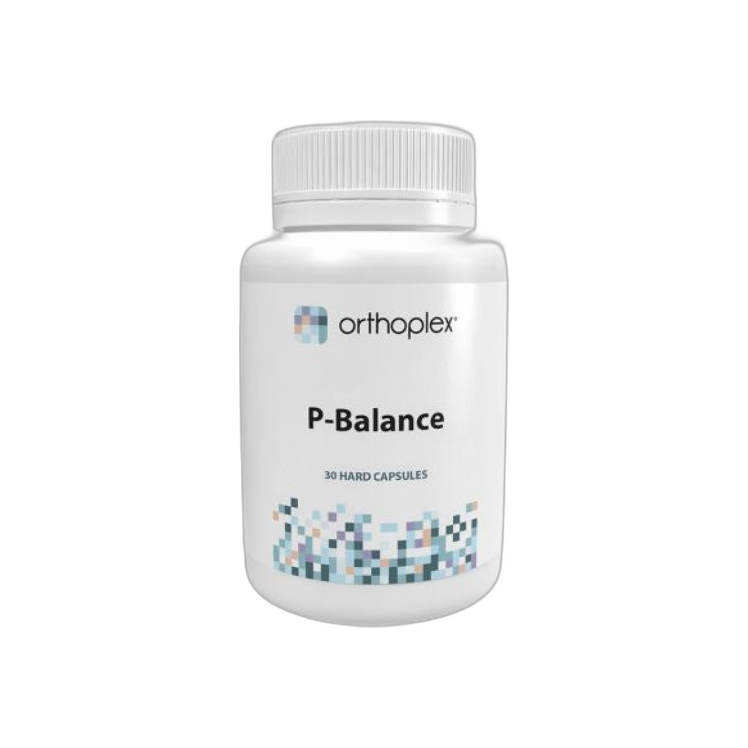 P-Balance (previously called ProgestaLift)