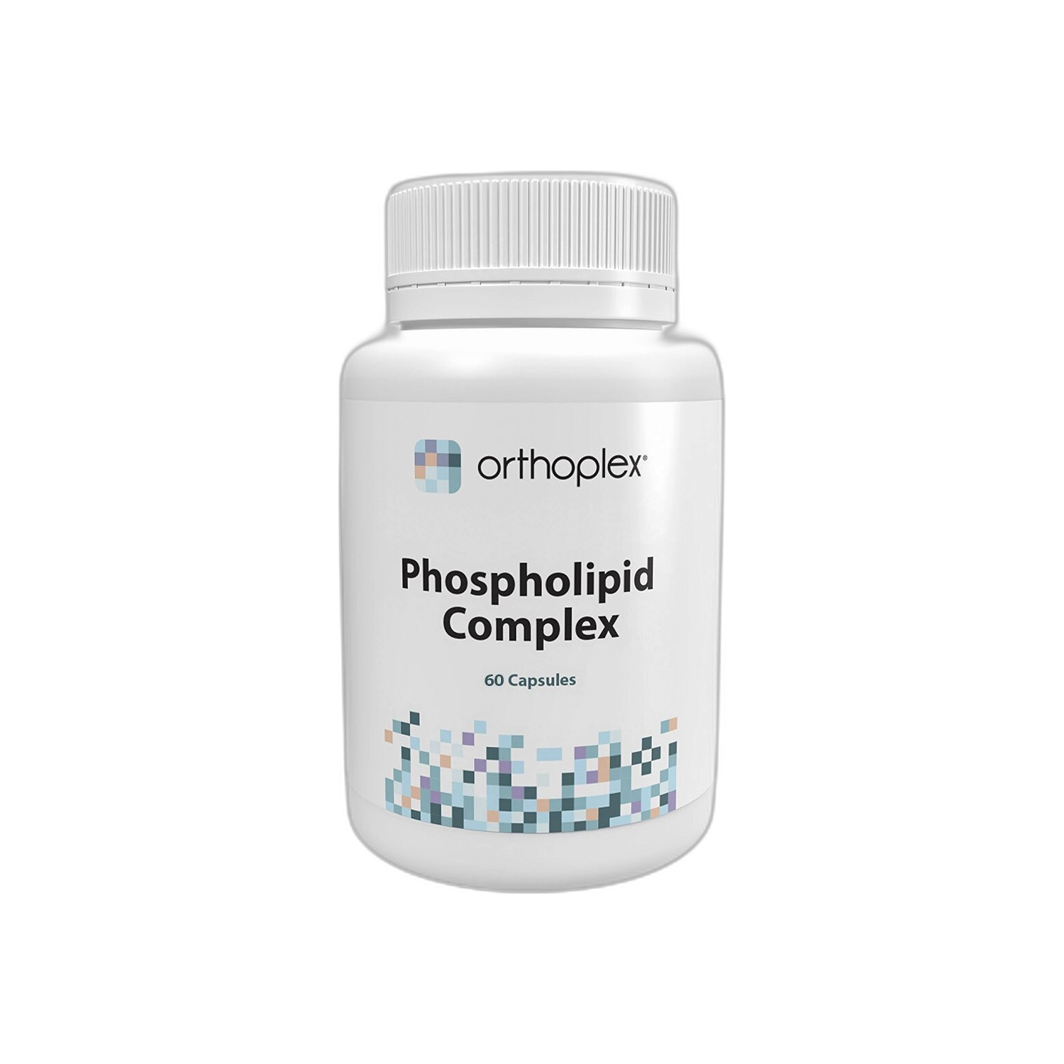 Phospholipid Complex