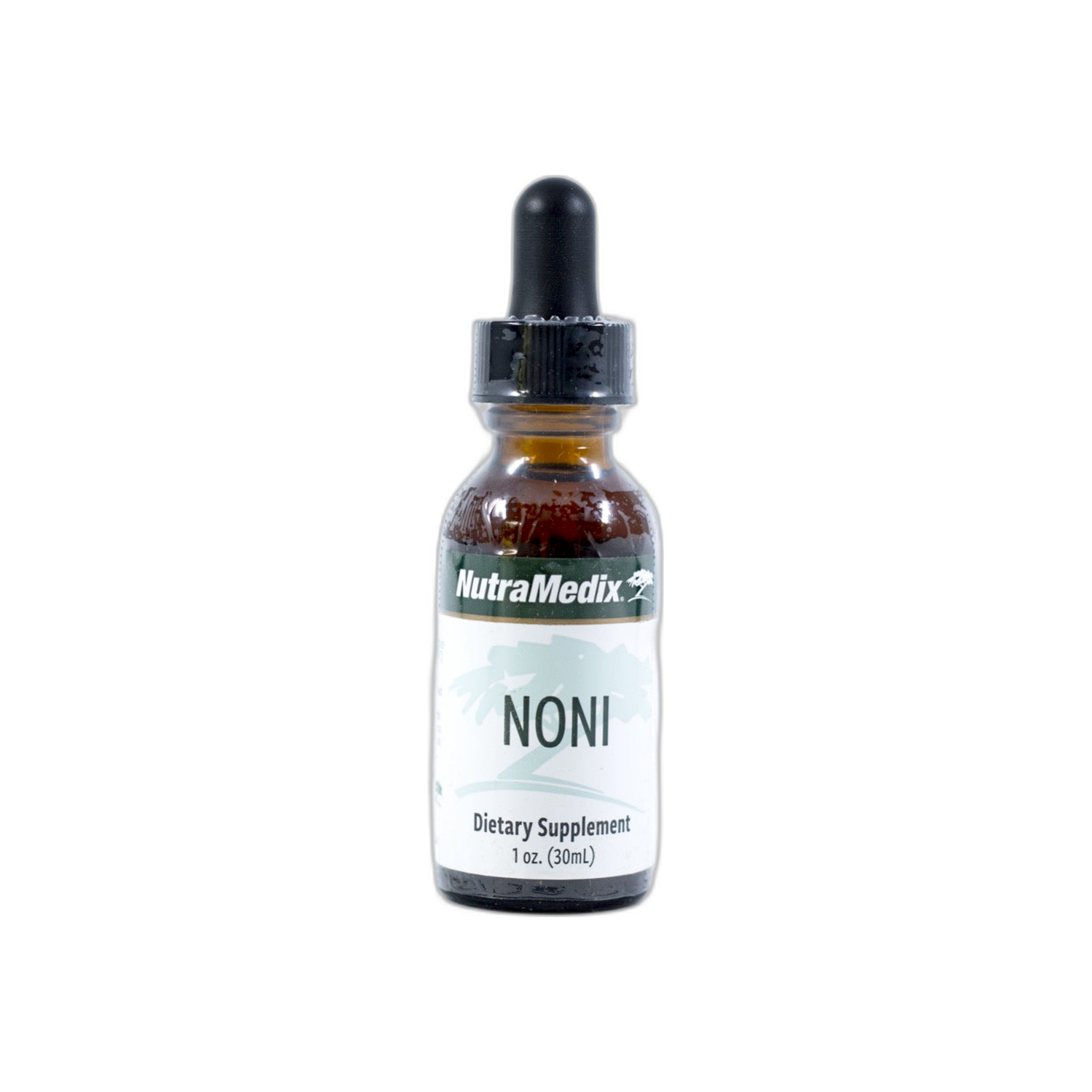 Noni - Microbial Defence