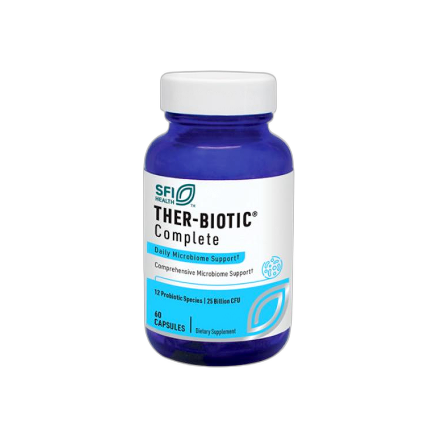 Ther-Biotic Complete