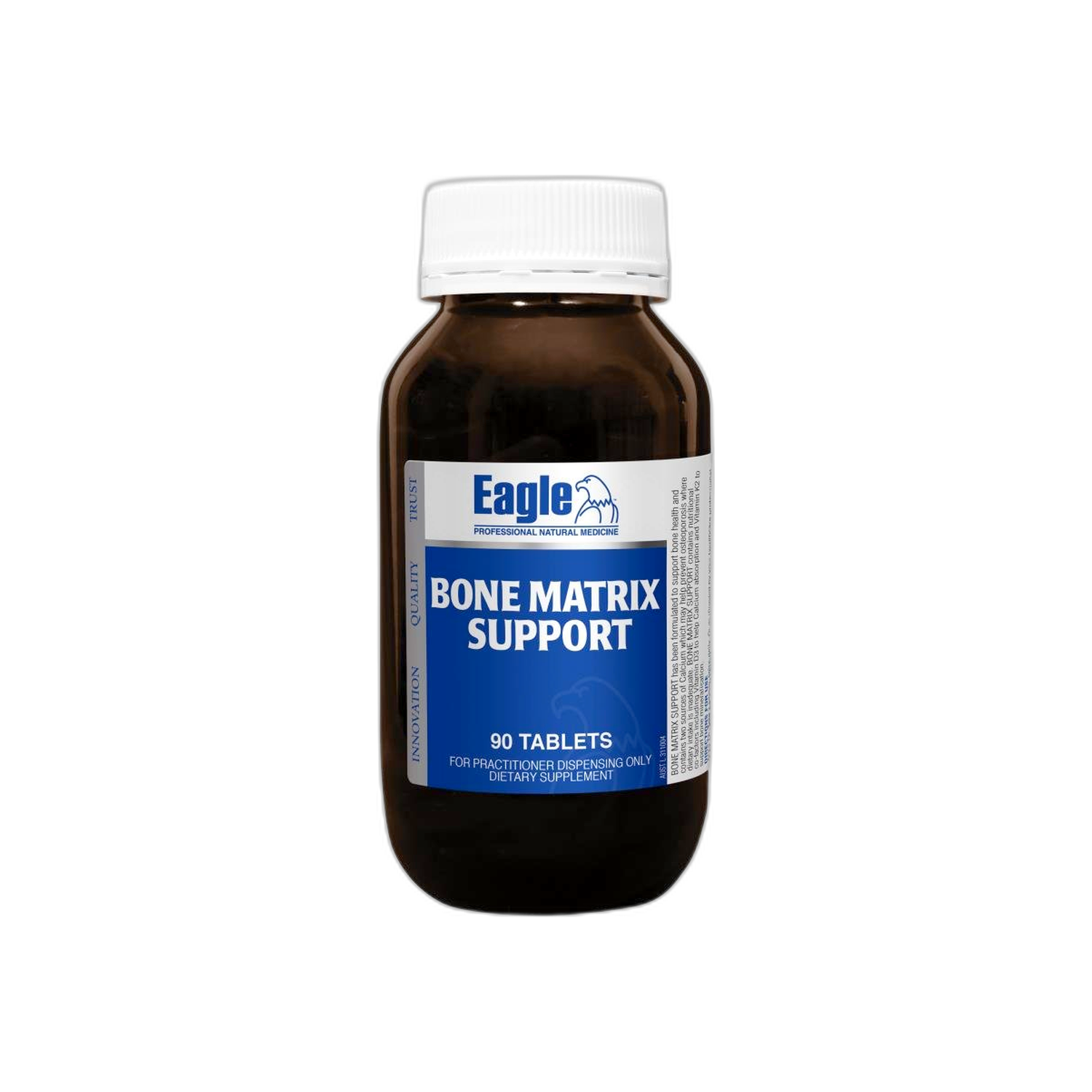 Bone Matrix Support