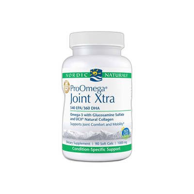 ProOmega Joint Xtra