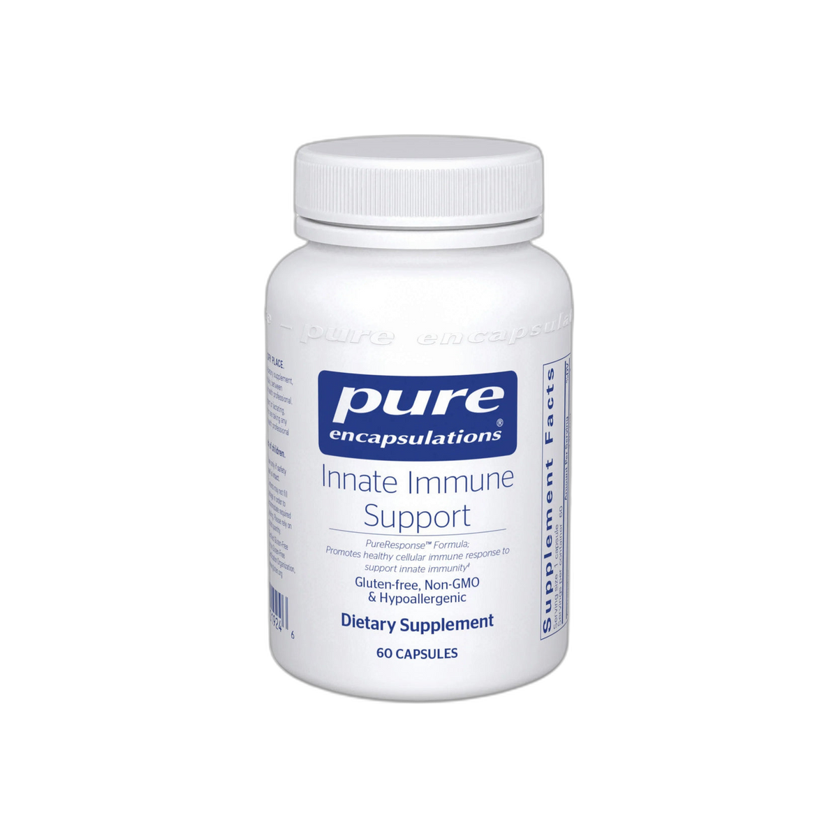 Innate Immune Support