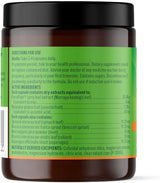 Image of Vital Plant Based Iron 60 vcaps contents 873x1000
Ferroplant curry leaf extract, Equivalent to iron, Malpighia glabra fruit, equivalent to ascorbic acid, spiacia oleracea leaf, brassica oleracea var italica sprout, Beta vulgaris juice powder, brassica oleracea var viridis leaf, asparagus officinalis shoot, colloidal anhydrous silica, magnesium, maltodextrin, magnesium hydroxide, citric acid, clear nature caps