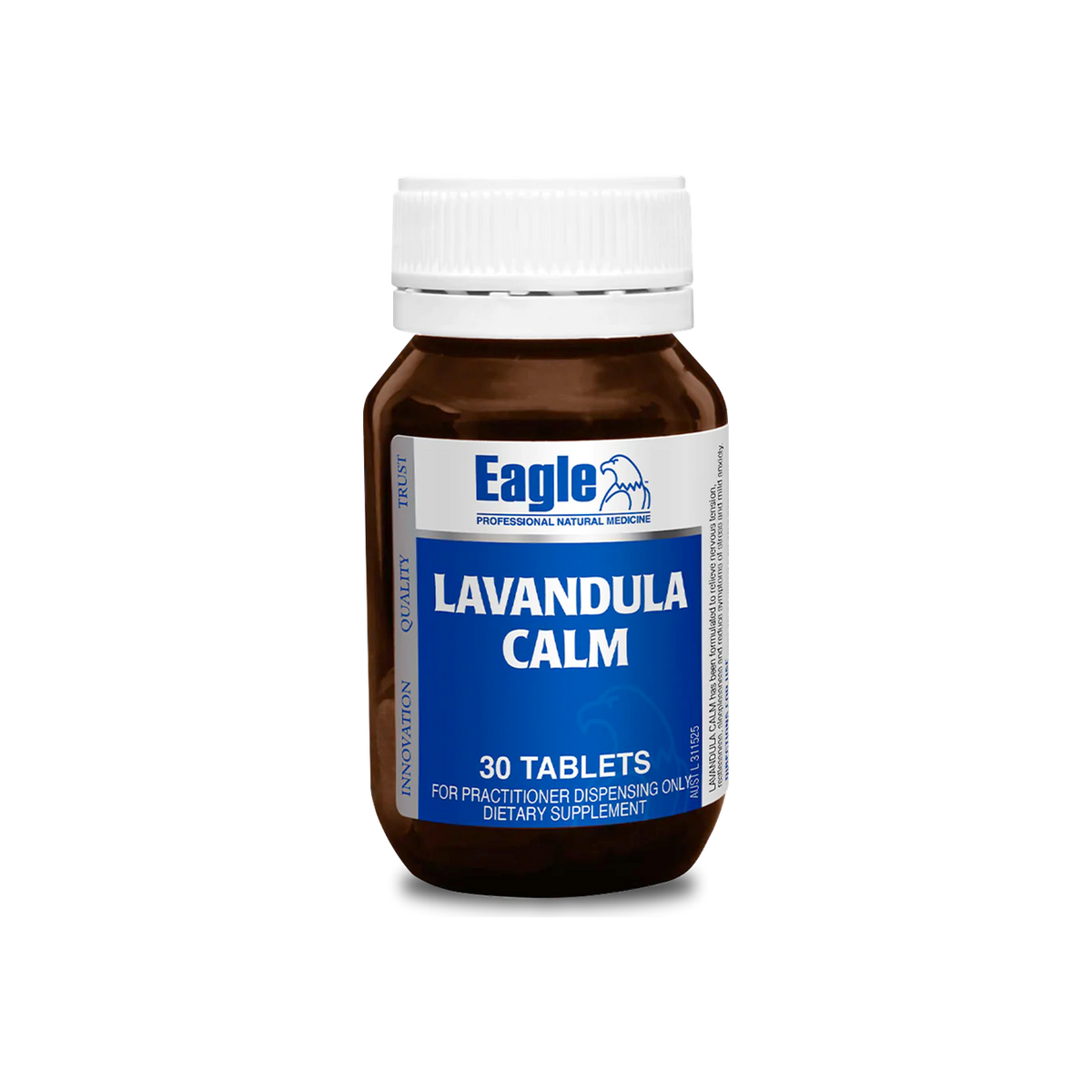 Lavandula Calm