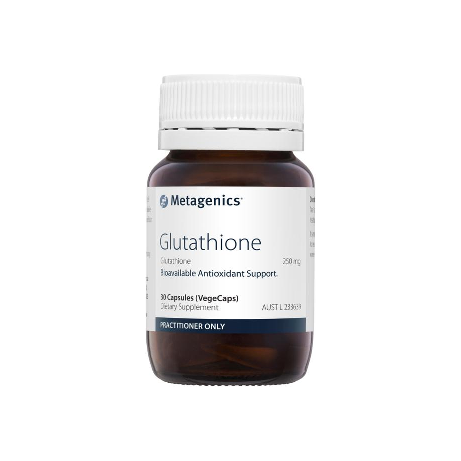 Glutathione Powder