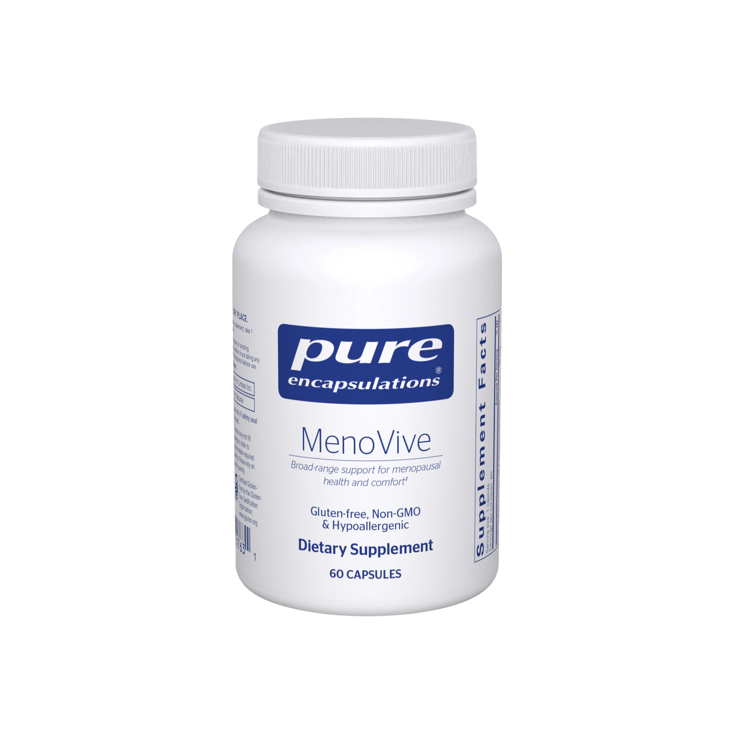 MenoVive