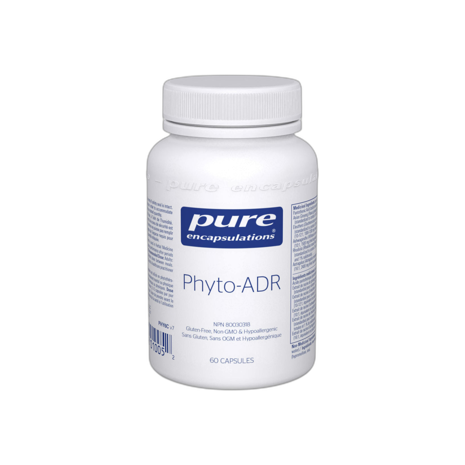 Phyto-Adr