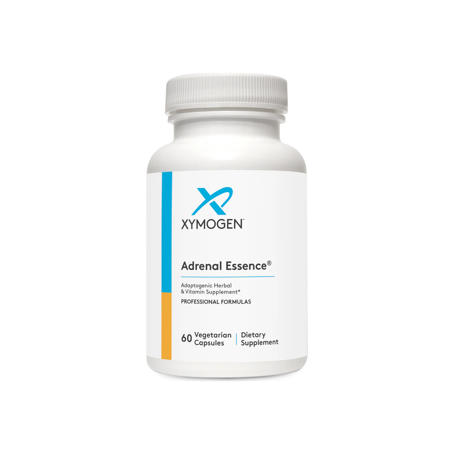 Adrenal Essence