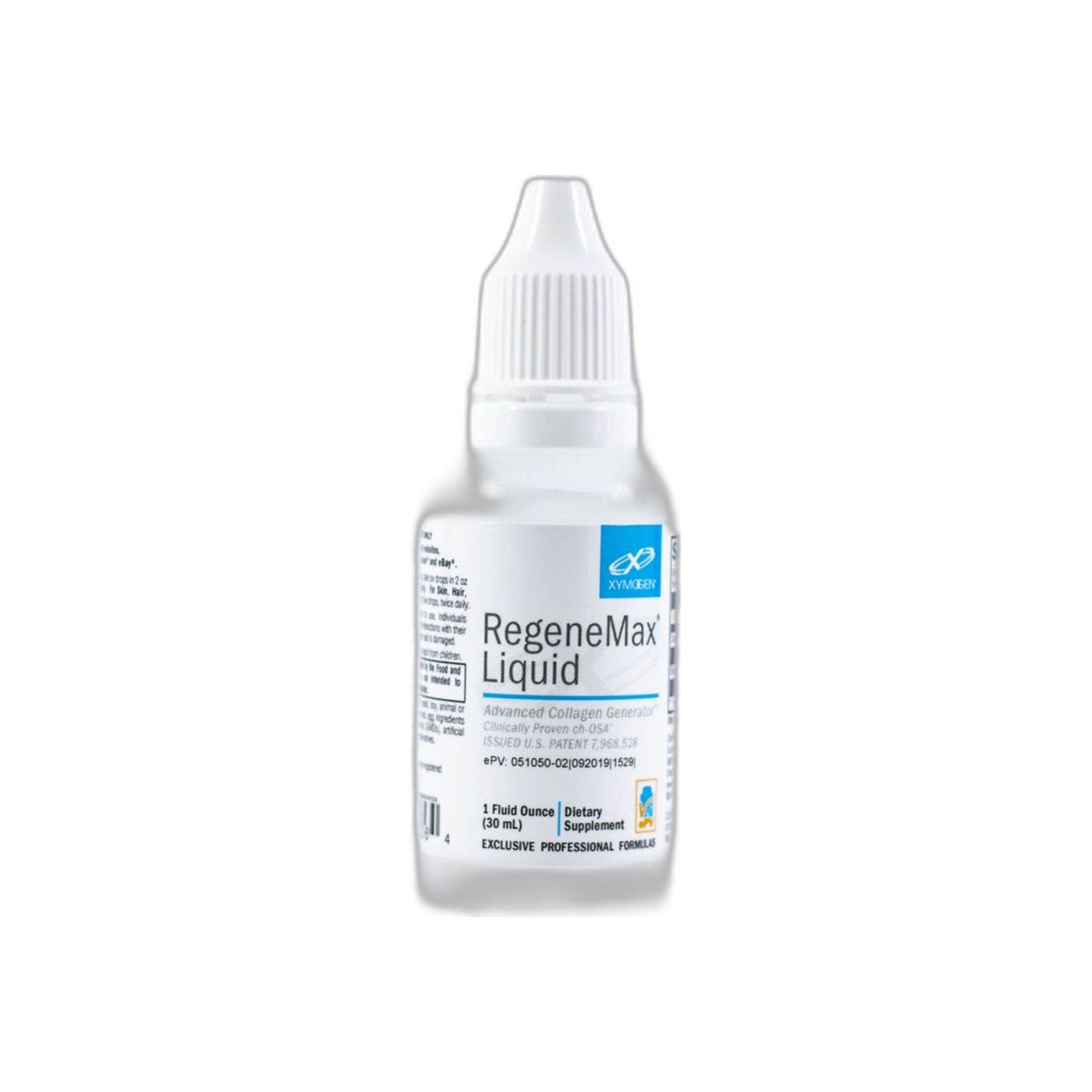 RegeneMax Liquid