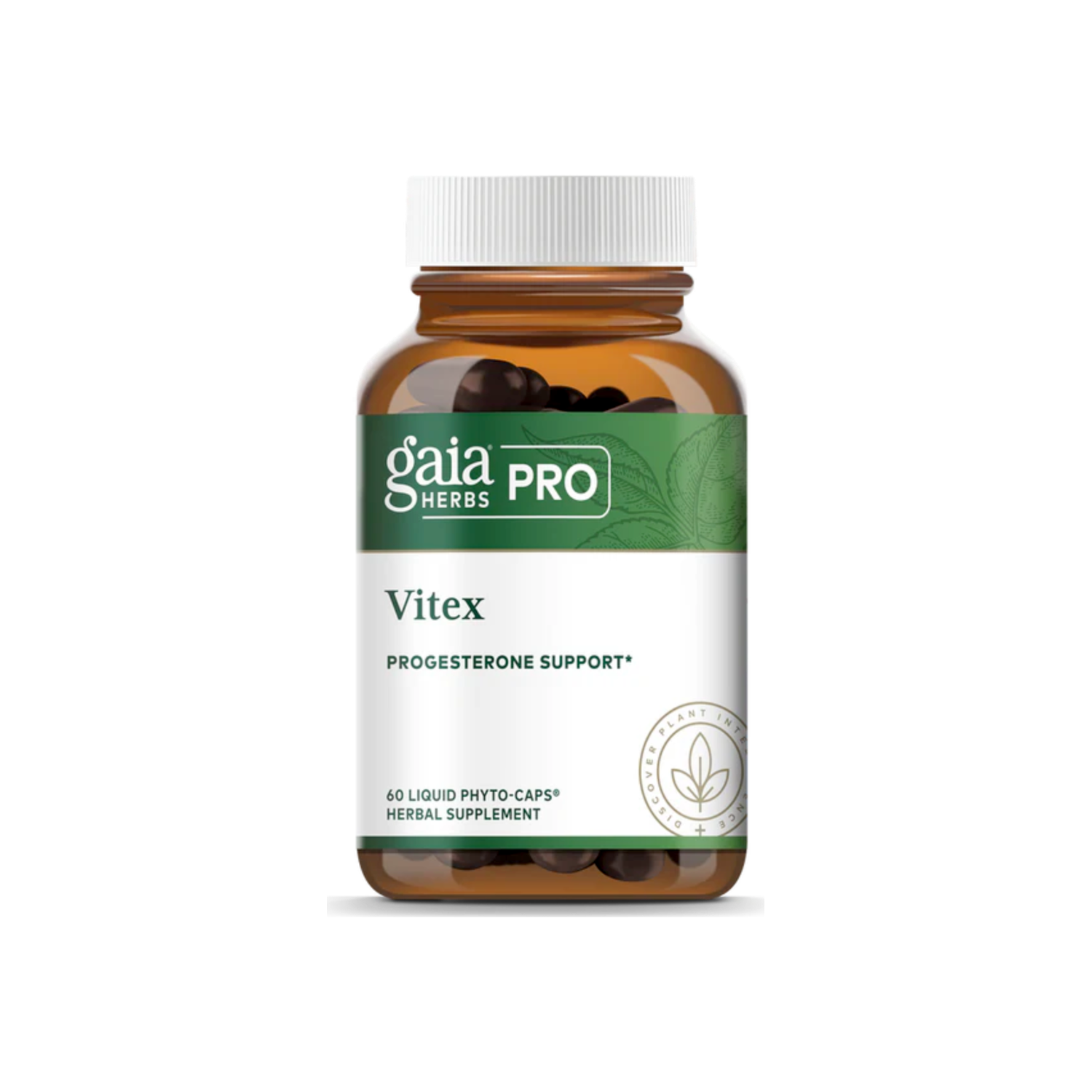 Vitex Pro
