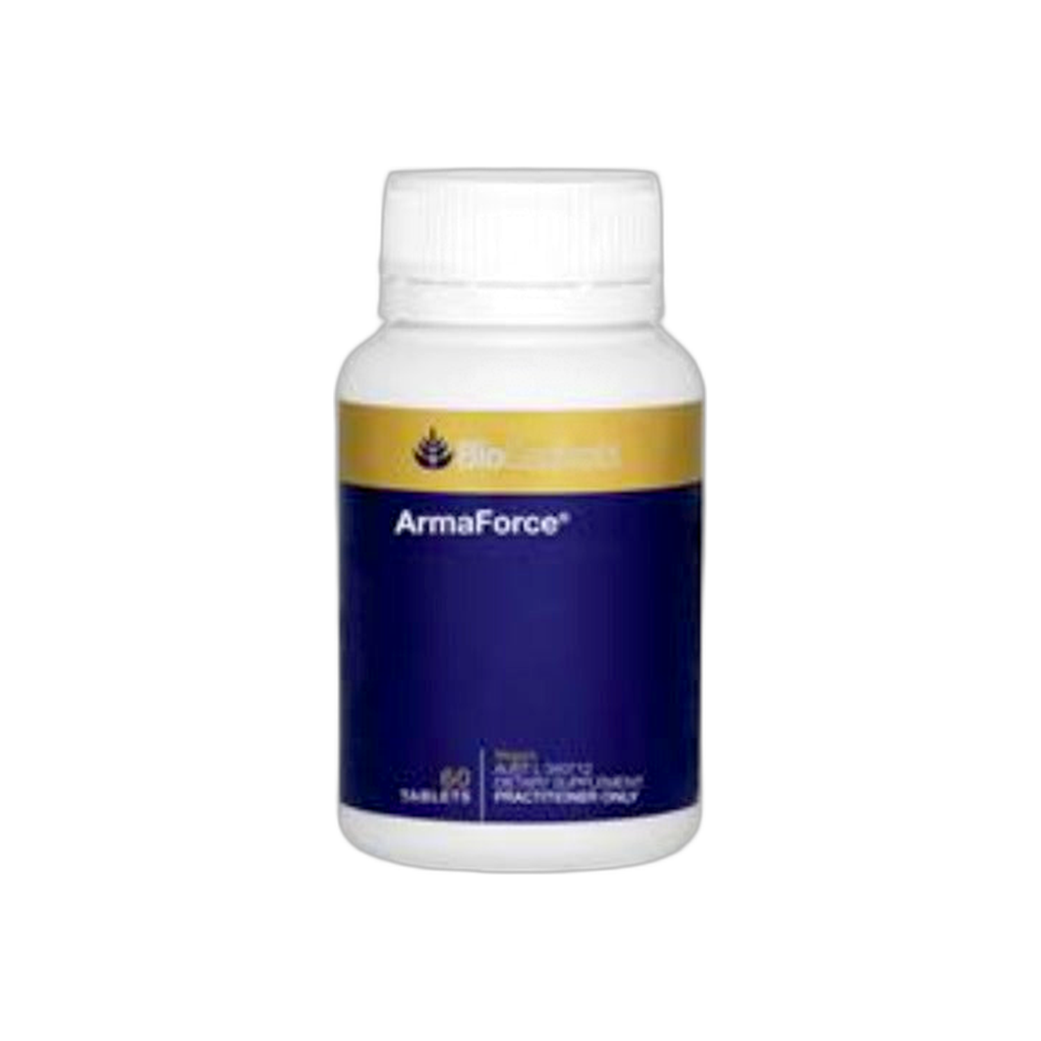 ArmaForce