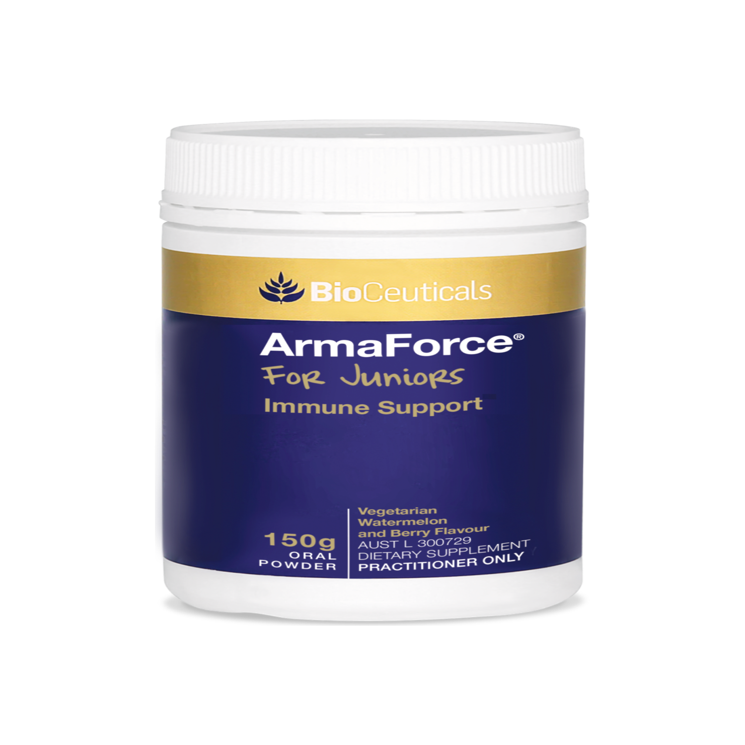 ArmaForce For Juniors