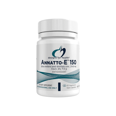 Annatto-E 150