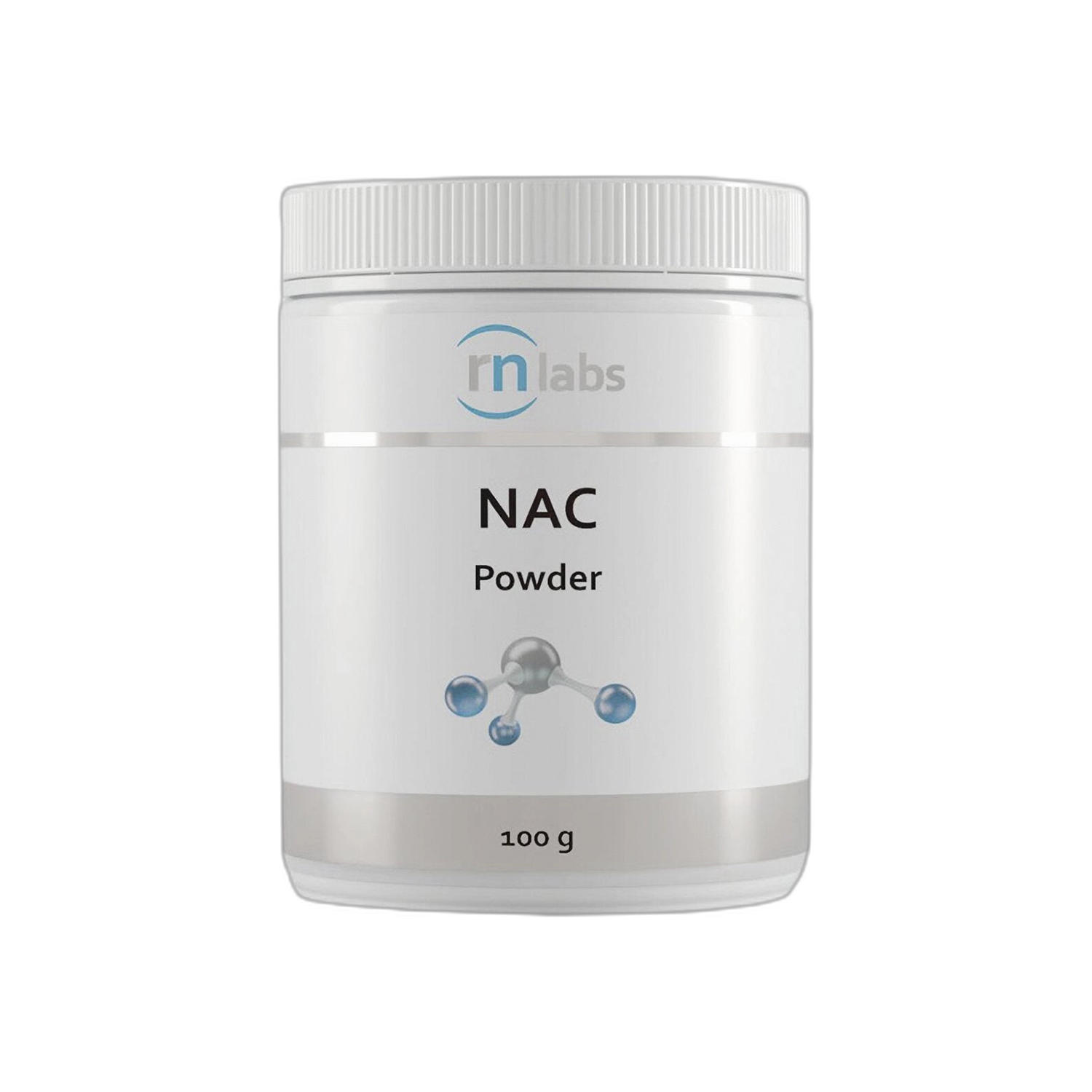 NAC Powder