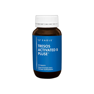 Tresos Activated B PluSe