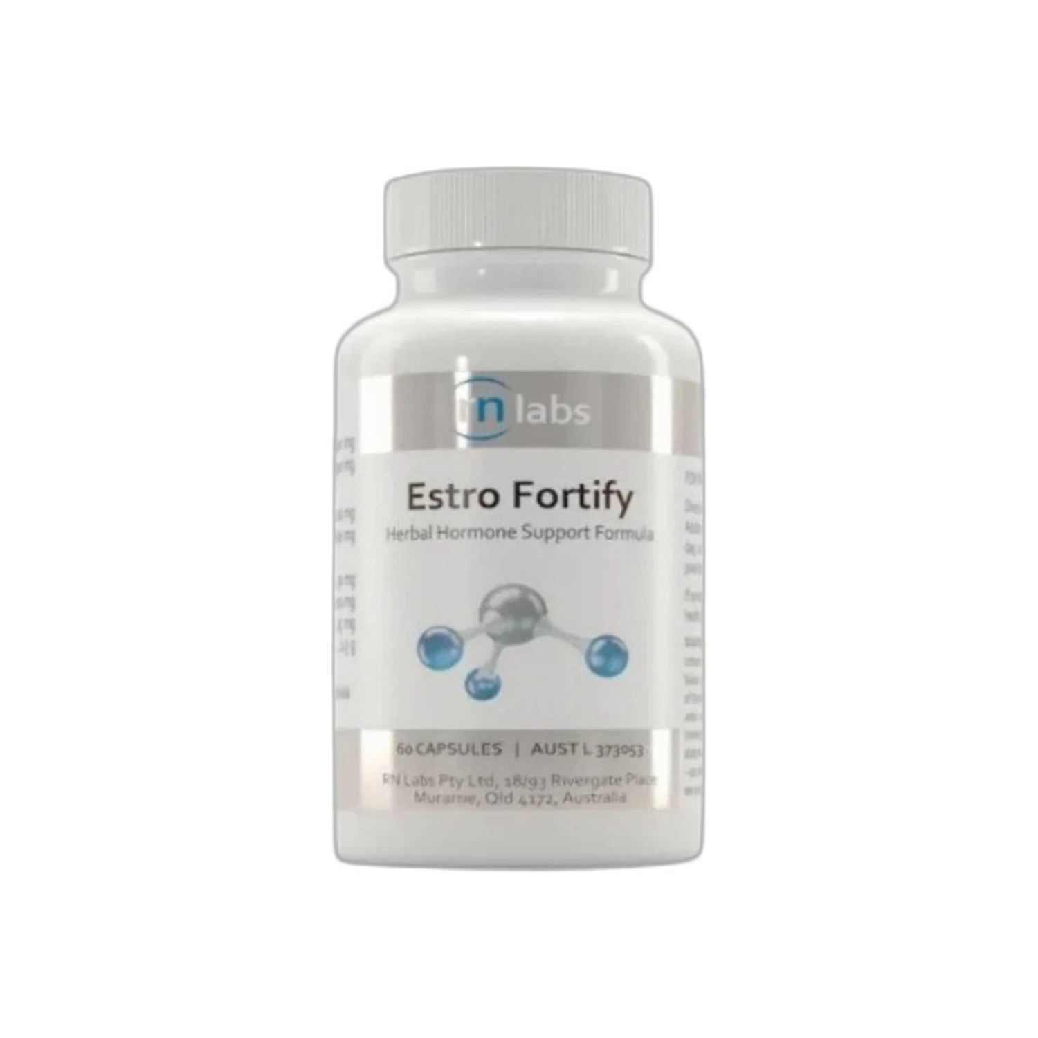 Estro Fortify