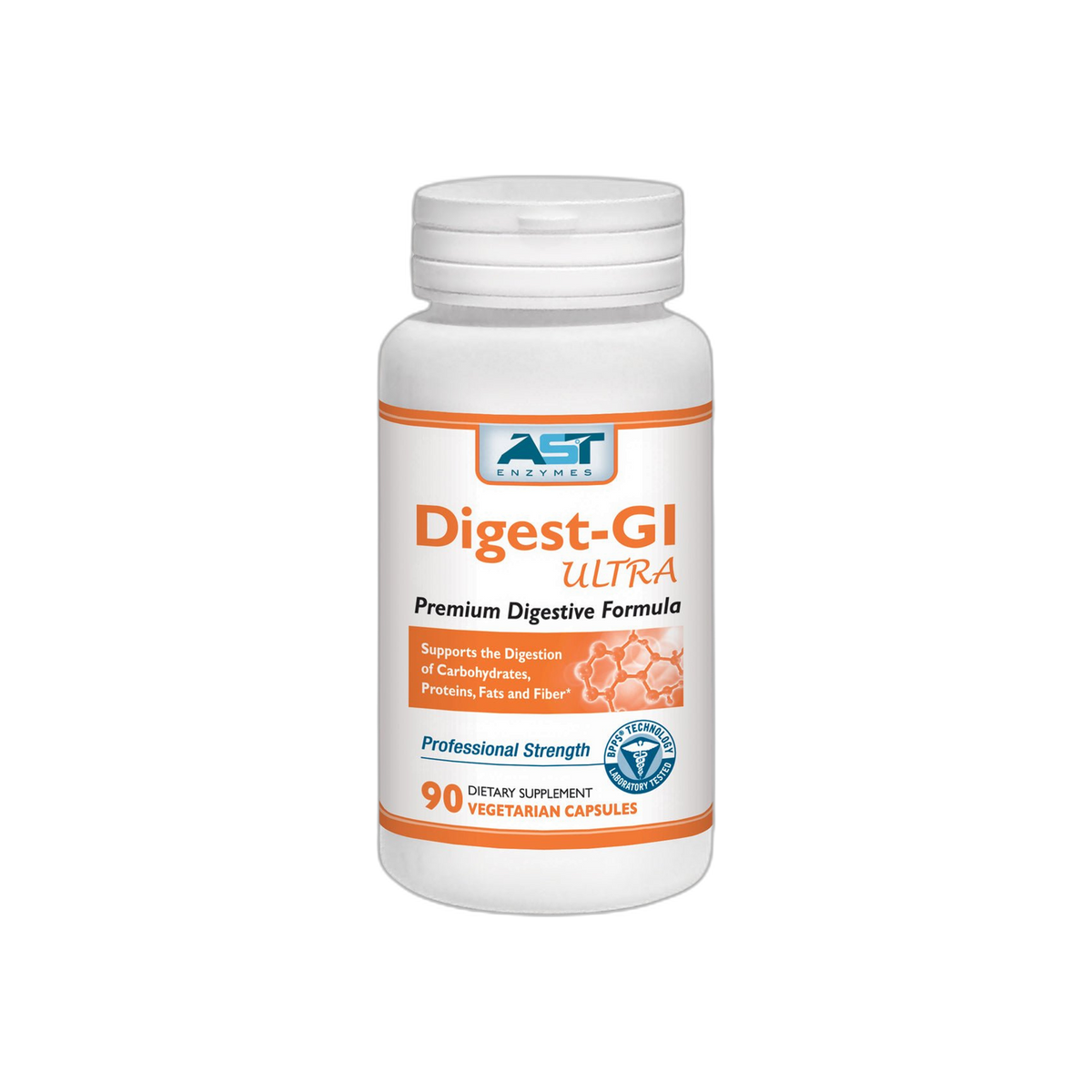 Digest GI