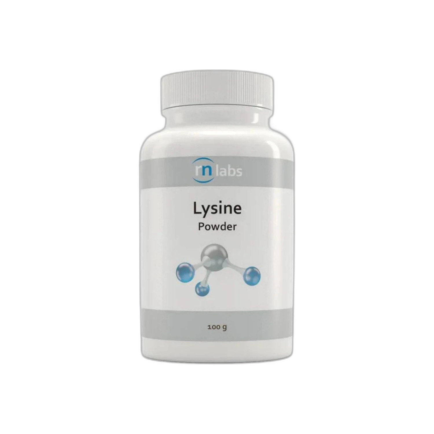 Lysine Powder