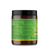 Image of Vital Plant Based Vitamin D + Mushrooms 60 vcaps 1200x1200
Vitashine D3, Vitashine D3, Vitamim D3, Vitamine D3, Shiitake mushroom, Champigon shiitake, Reishi Mushroom, Champigon Shiitake, Reshi mushroom, champigon reshi, silver ear mushroom, champigon oreille, turkey tail mushroom, calcium hydrogen phosphate dihydrate, silicon dioxide, magnesium, stearate, microcrystallie cellulose, hypromllose, purified water, carrageenan, potassium acetate, phosphate acide de calcium dihydrate, cellulose