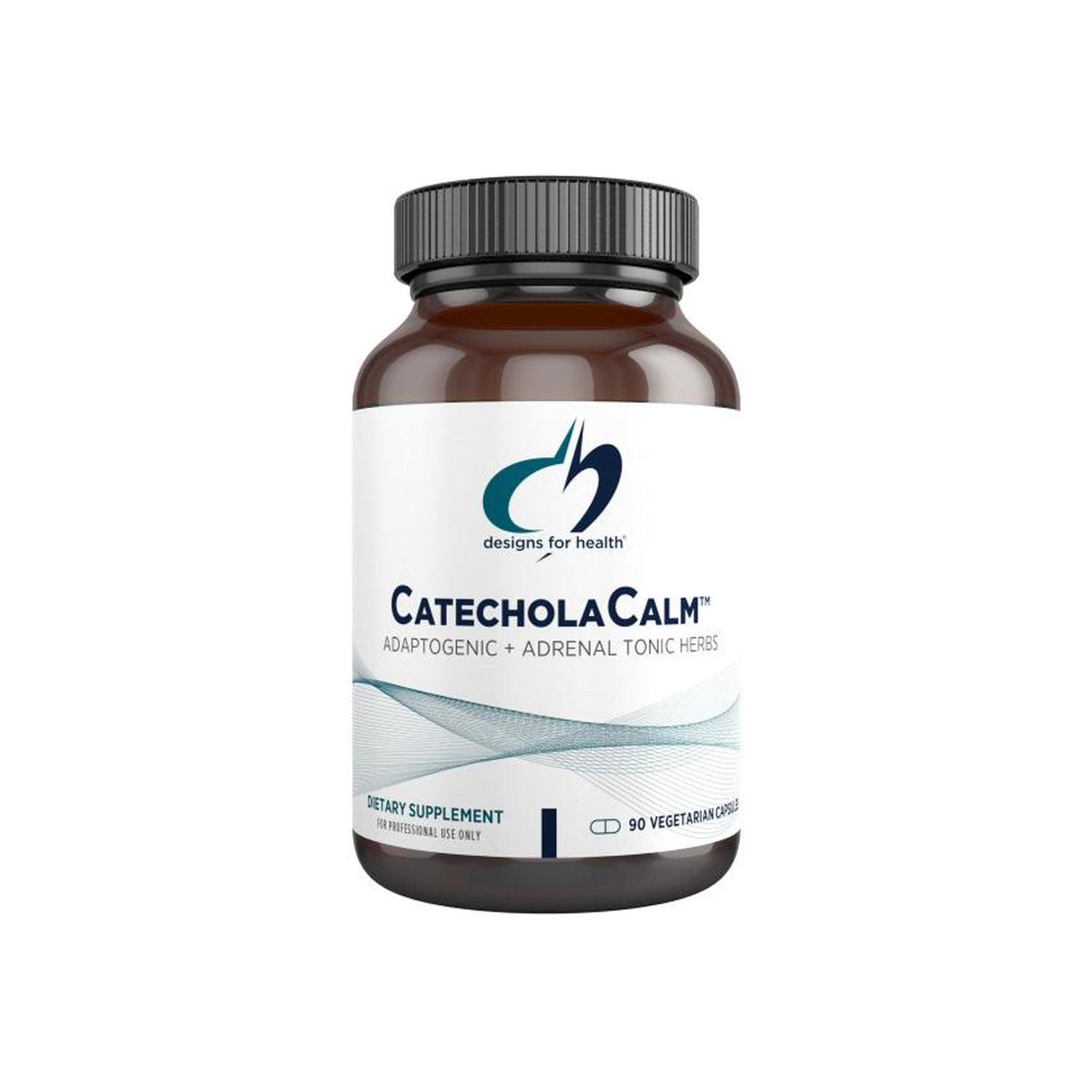 CatecholaCalm