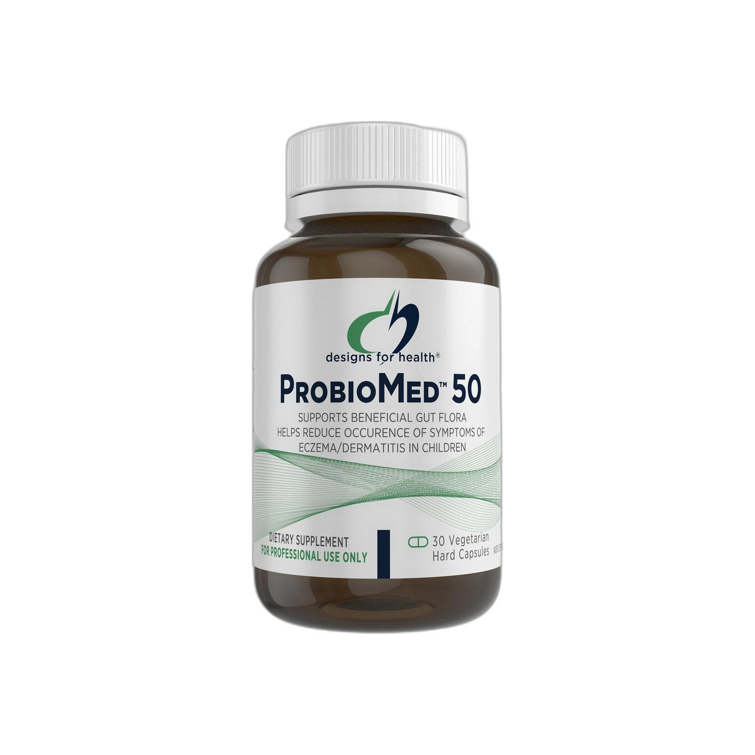 ProbioMed 50