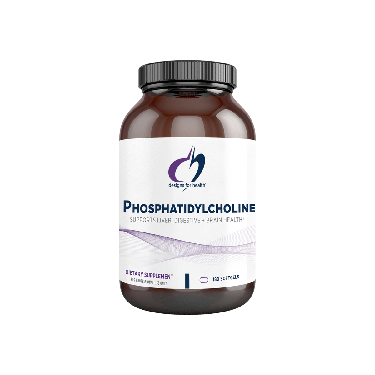 Phosphatidylcholine