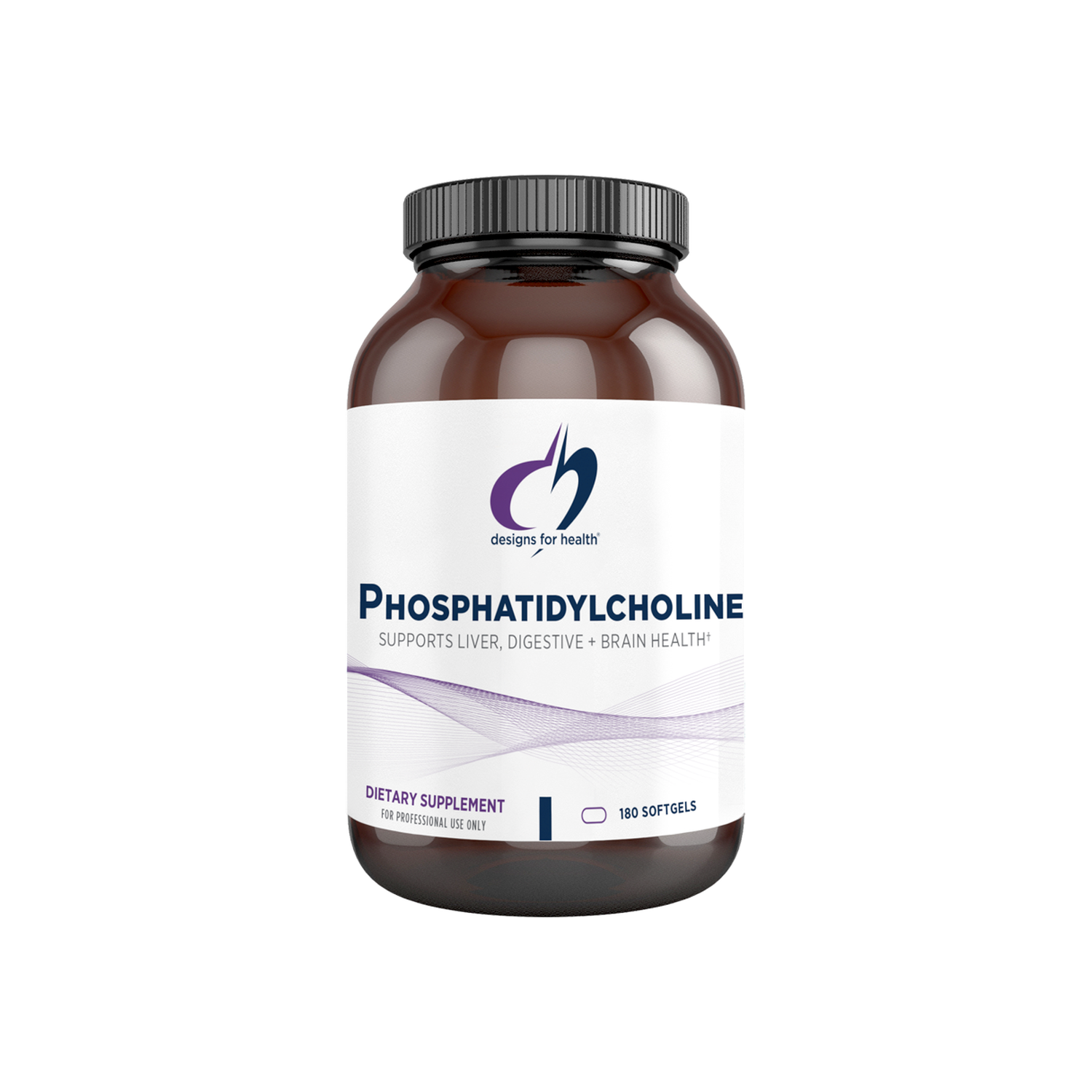 Phosphatidylcholine
