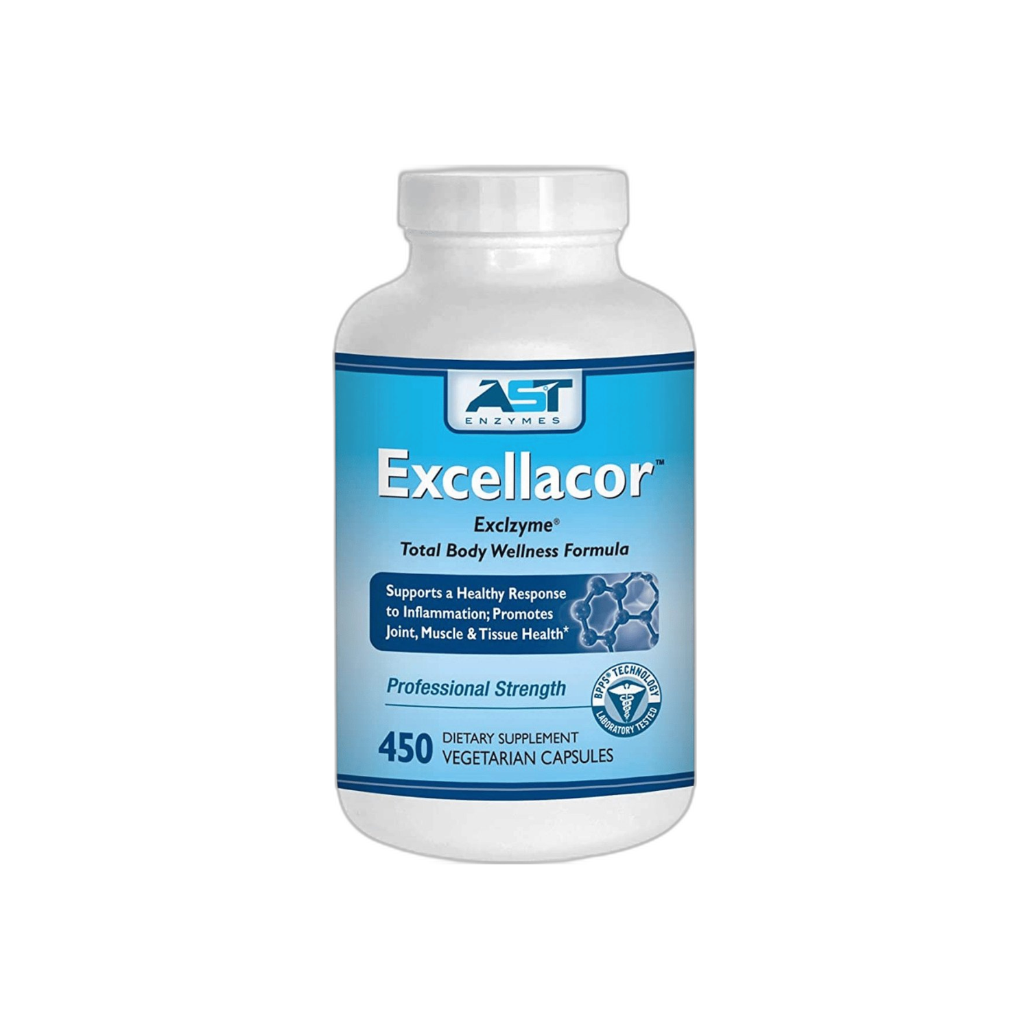 Excellacor