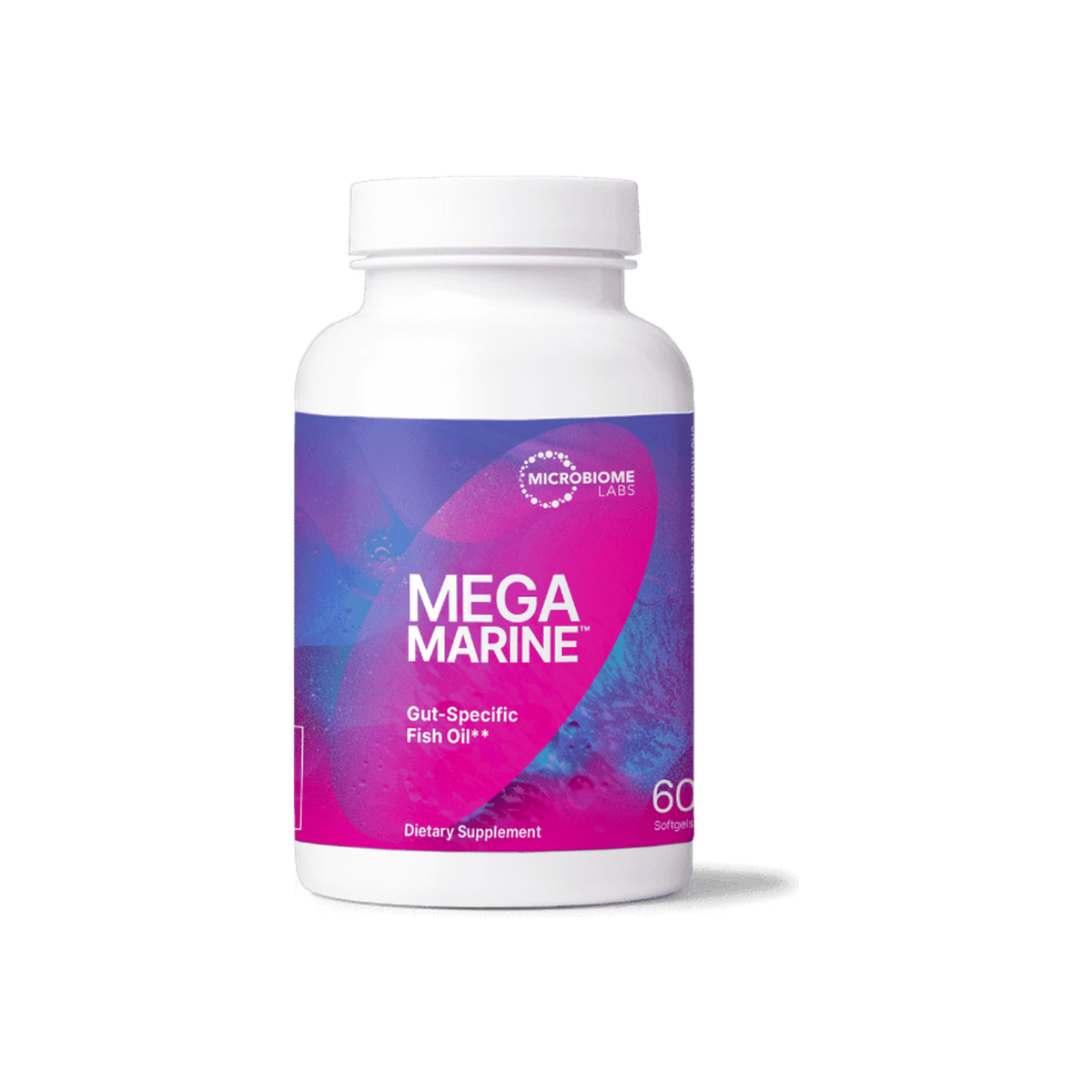 MegaMarine
