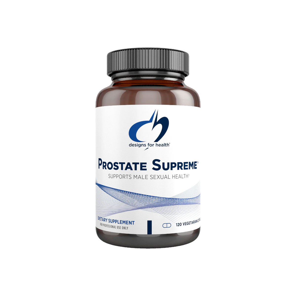 Prostate Supreme
