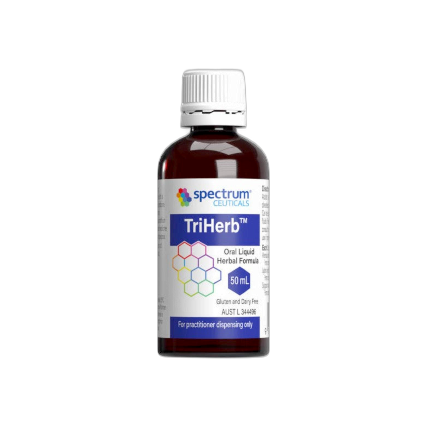 Triherb