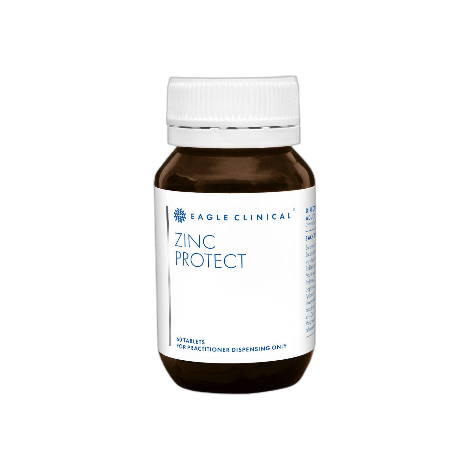 Zinc Protect