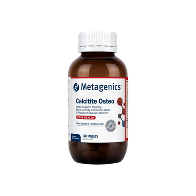 Calcitite Osteo Powder