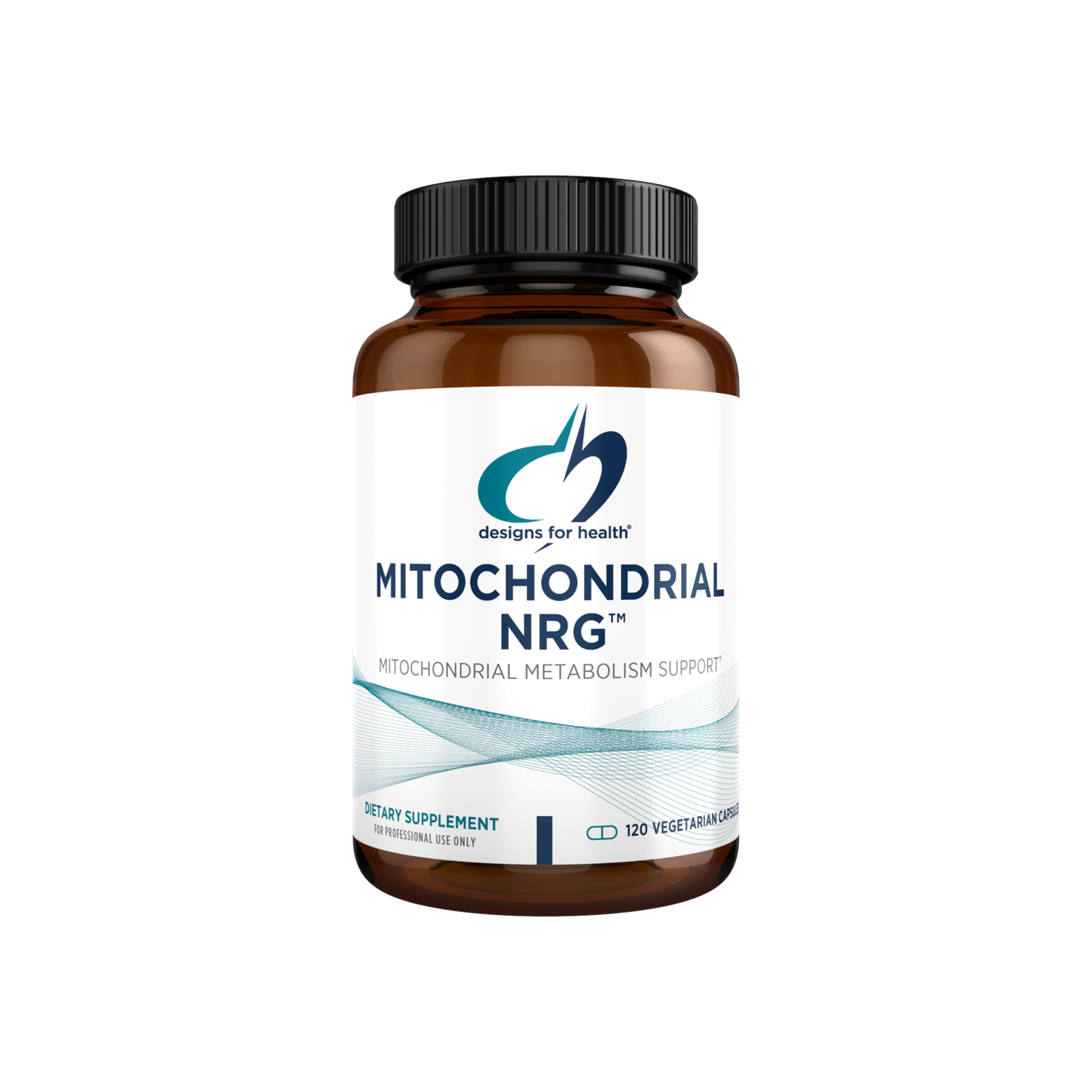 Mitochondrial NRG