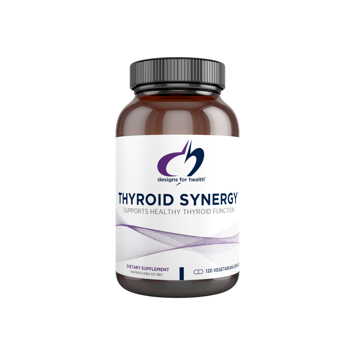 Thyroid Synergy