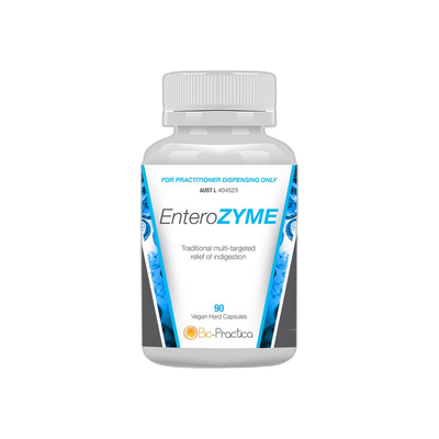 EnteroZYME