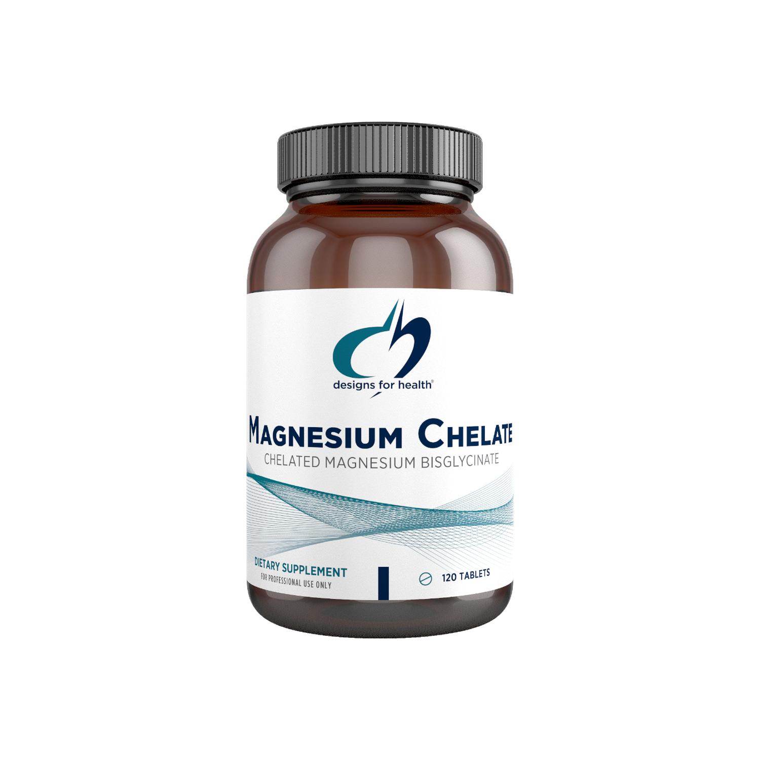 Magnesium Chelate