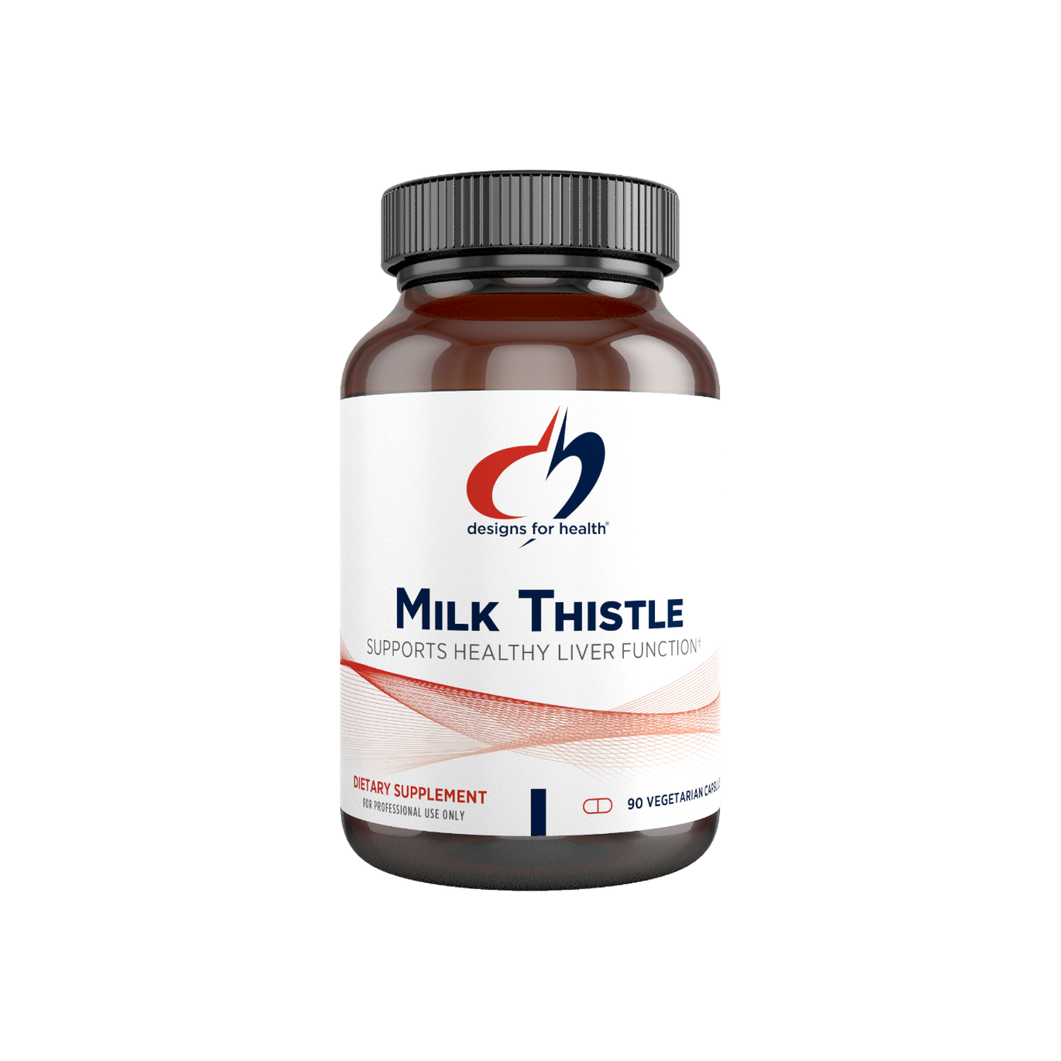 Milk Thistle