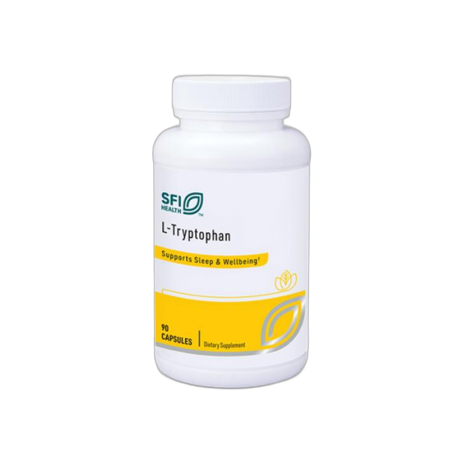L-Tryptophan