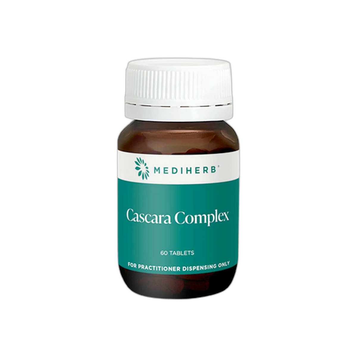 Cascara Complex