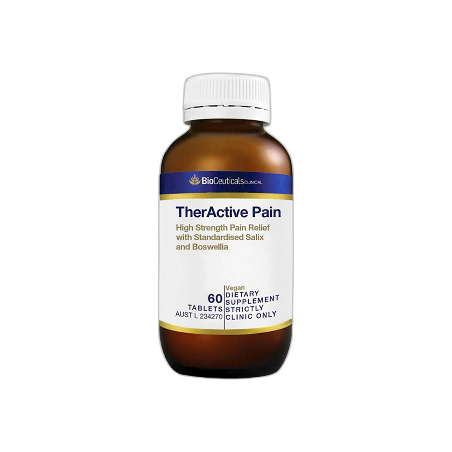 TherActive Pain