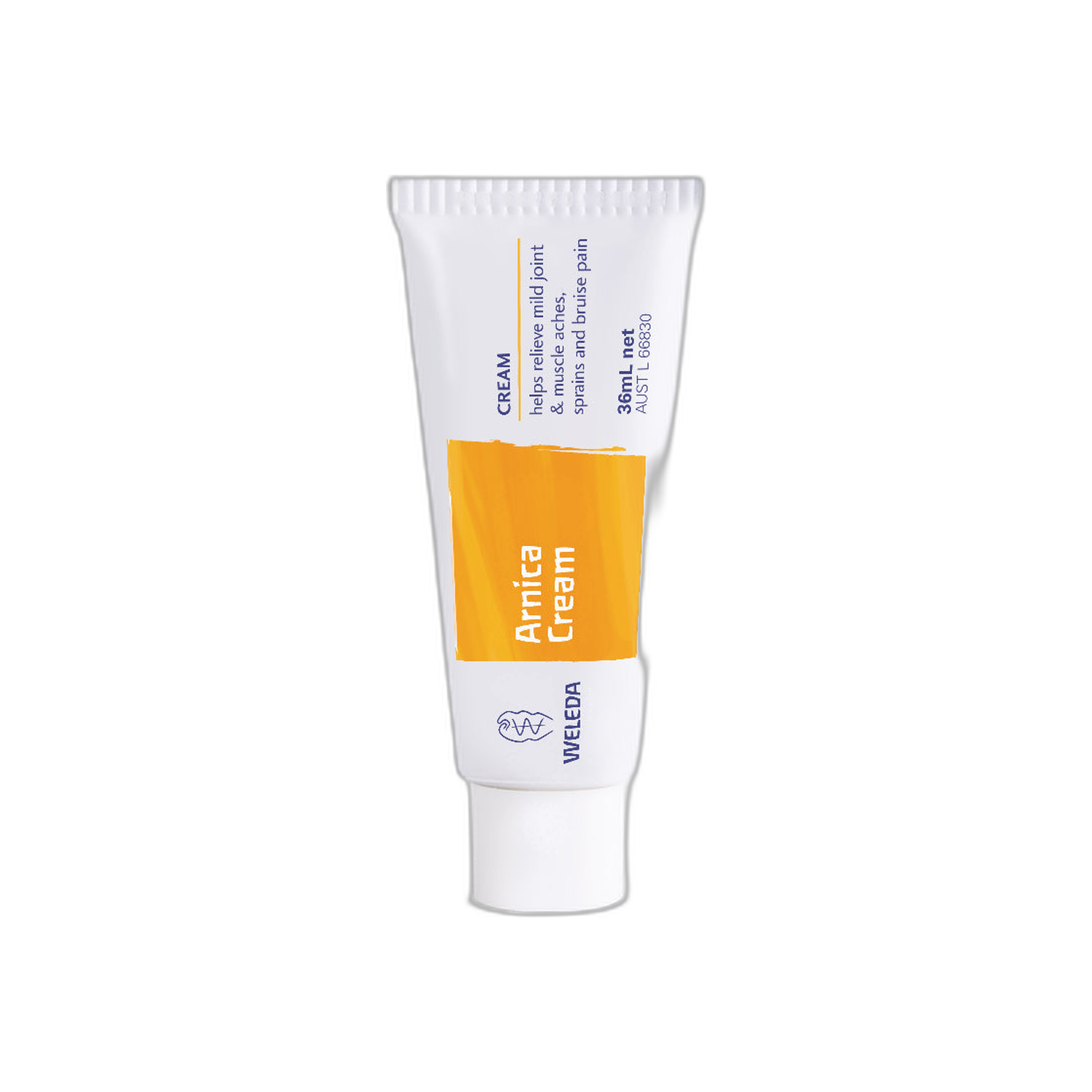 Arnica Cream