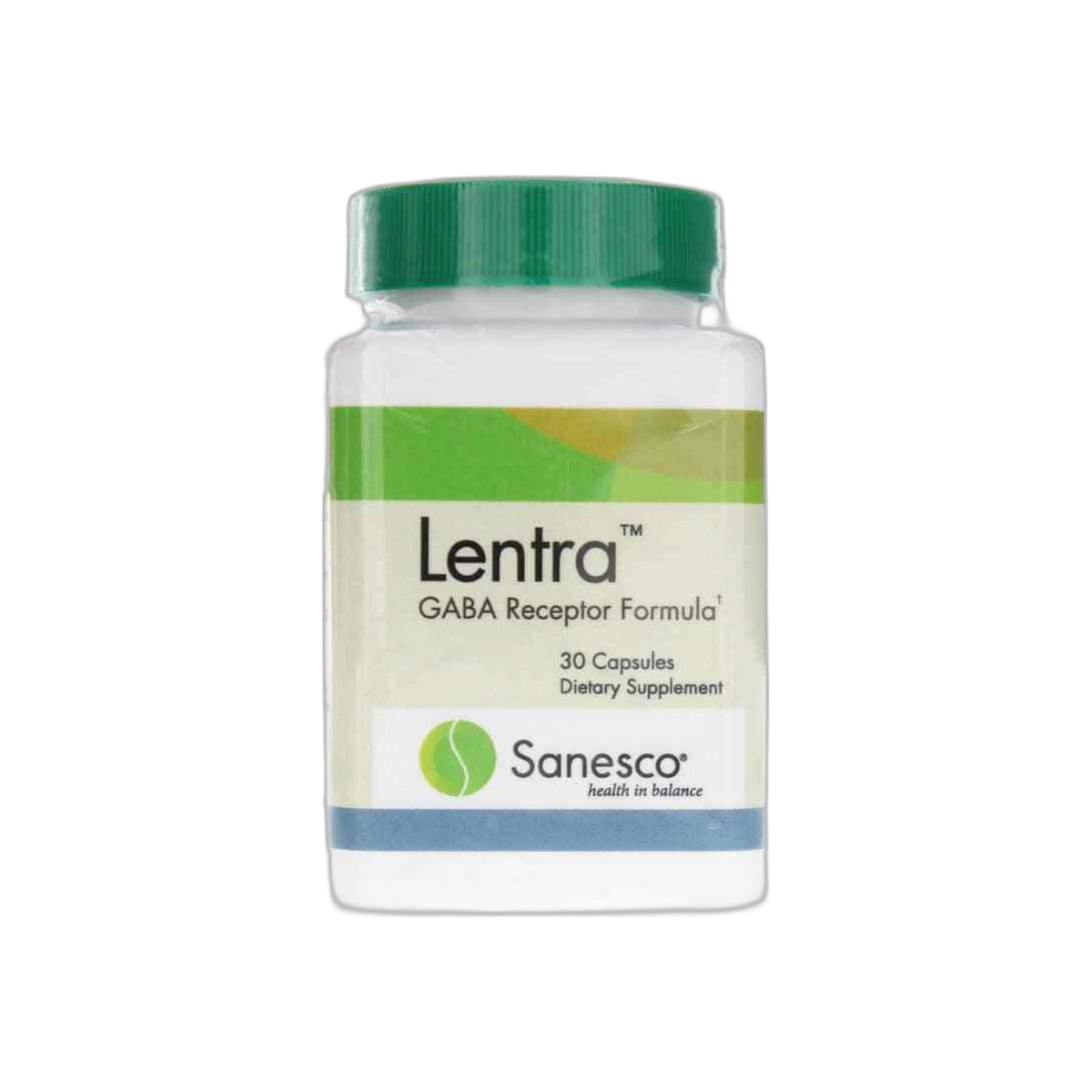 Lentra