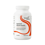 Optimal Multivitamin