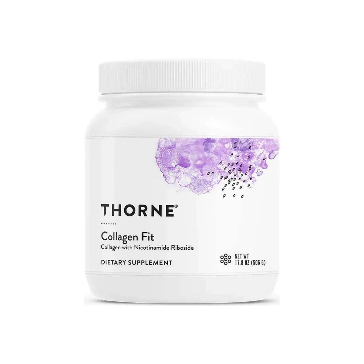 Collagen Fit