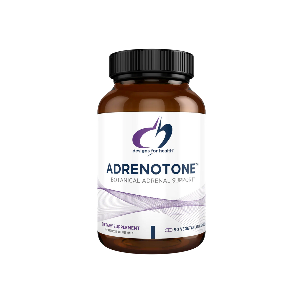 Adrenotone - US