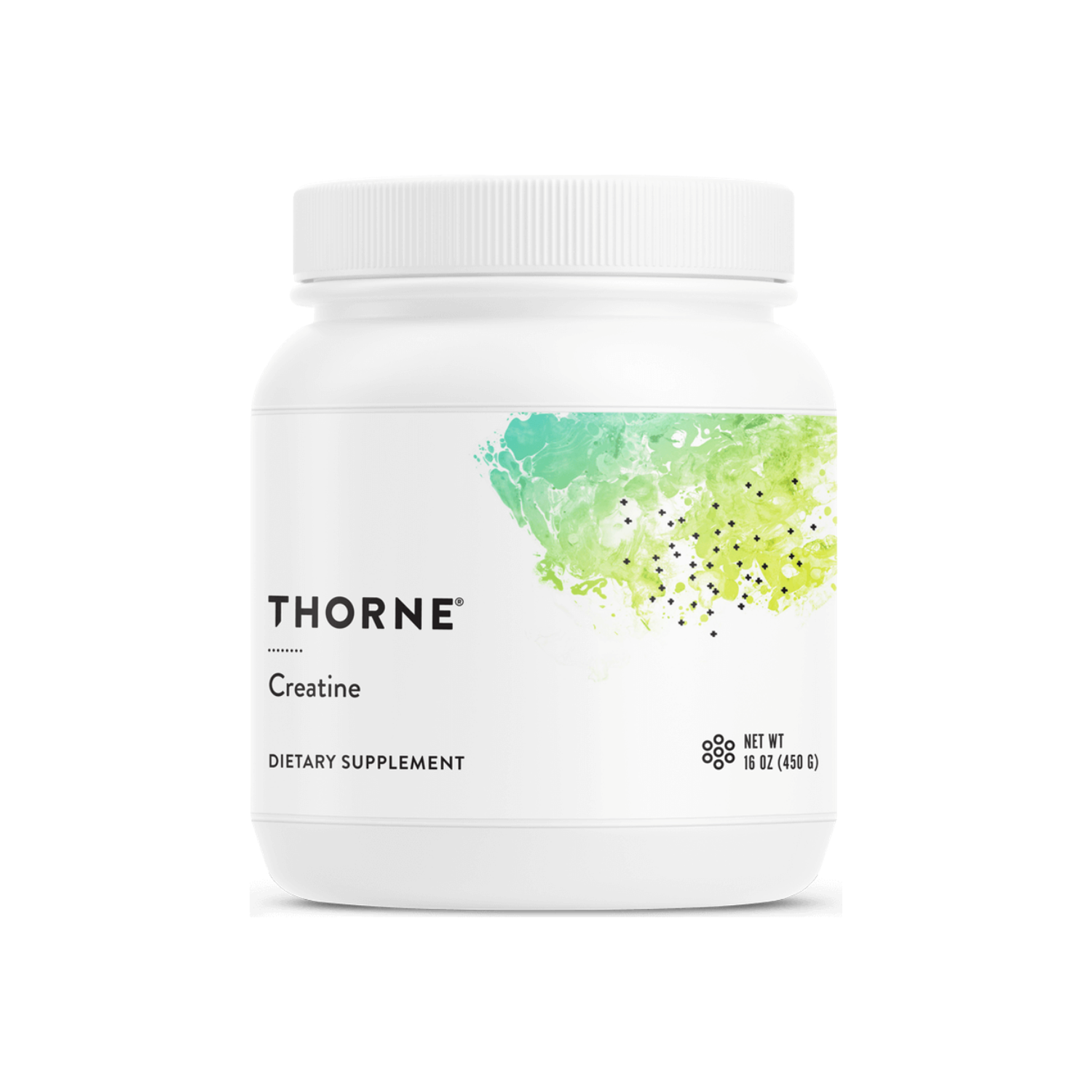 Creatine Unflavoured