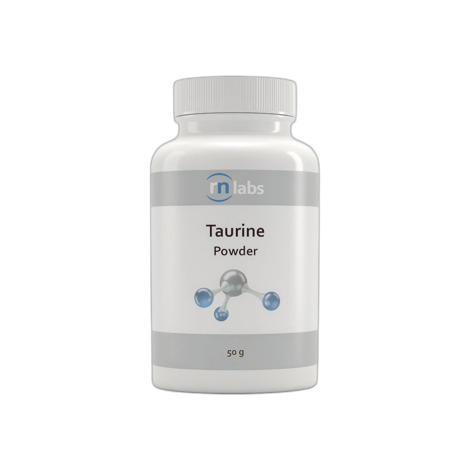 Taurine Powder